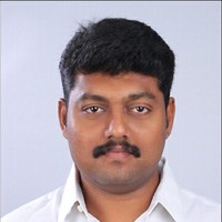Gunasekaran Raman