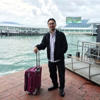 Mohd ‘Afif Abd Aziz