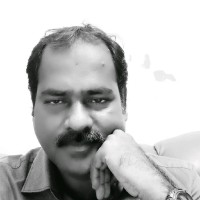 Raja Kr