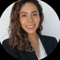 Yareli Ramos