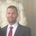 Greg Richter