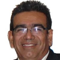 Gabriel Landaverde
