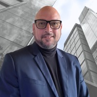 Marco Maurizi