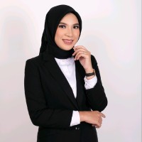 Gita Cahyarani