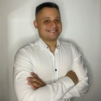 Javier Alfonso Gnecco Grey