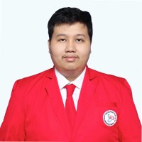 Joseph Setia Budi
