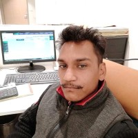 Rahul Bashkar