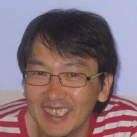 Tatsuya Sato