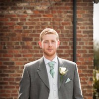 Daniel Batty