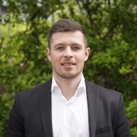 Lukas Nagel