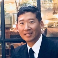Henry Kim