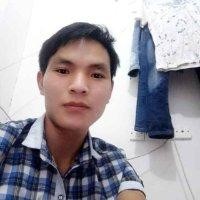 刘光飞