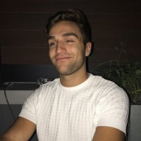 Nicolas S.