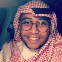 Abdulrahman Alburi
