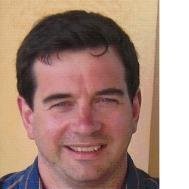 Brian Loftus