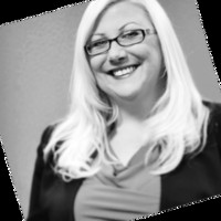 Tracy Mcewen, Cpa, Afe