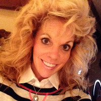 Michelle R. Hallstrom