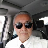 Marcos Hanada