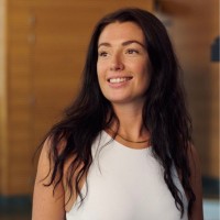 Christie Mcintyre