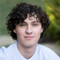 Finn Miller