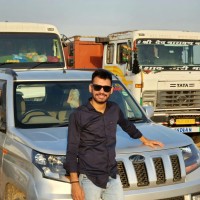 Akash Bhadana