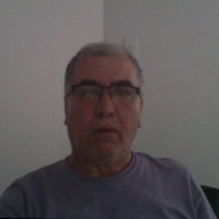 Fawzi Ghomari