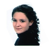 Marta Biedrawa-Raczynska