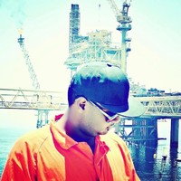 Mohamed Abdi