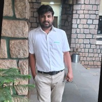 Sanjay Dhotre