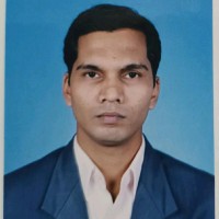 Pramod Mungekar