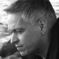 Thomas Schuering