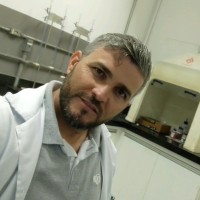 Ademir Lima