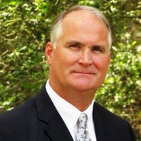 G. Robert (Bob) Morris