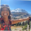 Gina Mercado Powell