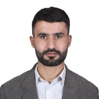 Ahmad Jajan