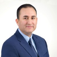 Gabriel Duran