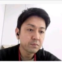 Yusuke Noda