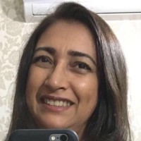 Eliane Simões