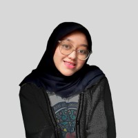 Hasna Nabila Yaniarsi
