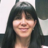 Loida García