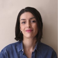 Héloïse Poincet