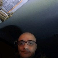 Antonio Scaramuzzi