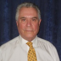 Willie Paton