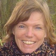 wendy braanker