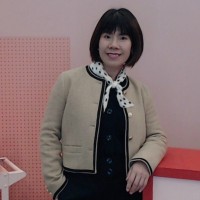 Christy Chen