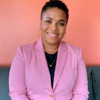Latosha Calahan
