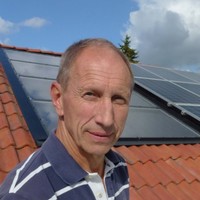 Urmas Bergfeld