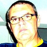 Arnoldo Silveira Filho