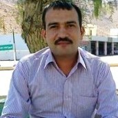 Ikram Hussain Haji Qurban Hussain