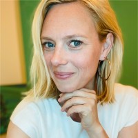 💥Sara Gilbert💥